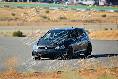 media/Sep-08-2024-VIP Trackdays (Sun) [[e20bd699b9]]/A Group/Session 1-Turn 2/